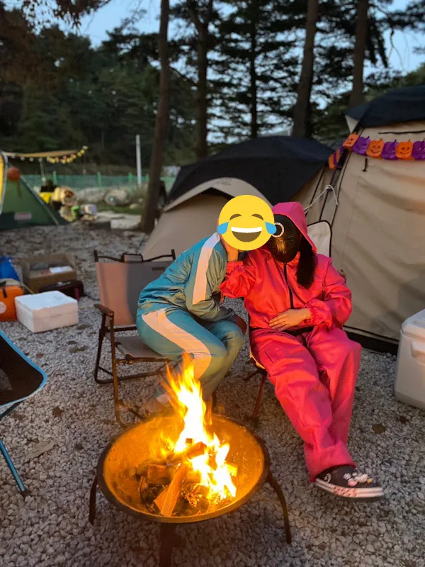 0D2957AE-4393-4246-BC47-E6BD4C9201C2.jpeg
