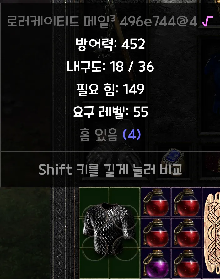 ??.png