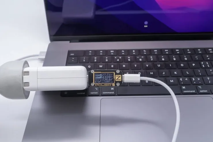 2021103010063884-1024x683 (1).jpeg