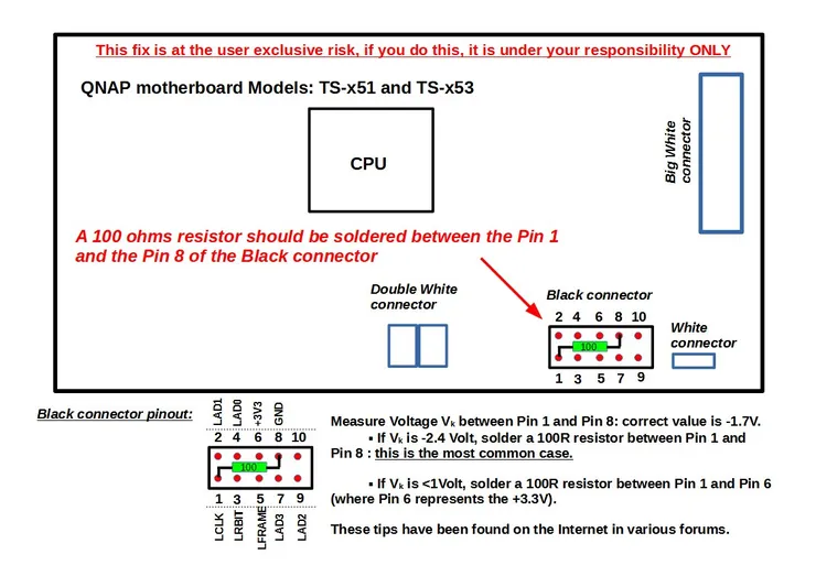 diagram5.jpg