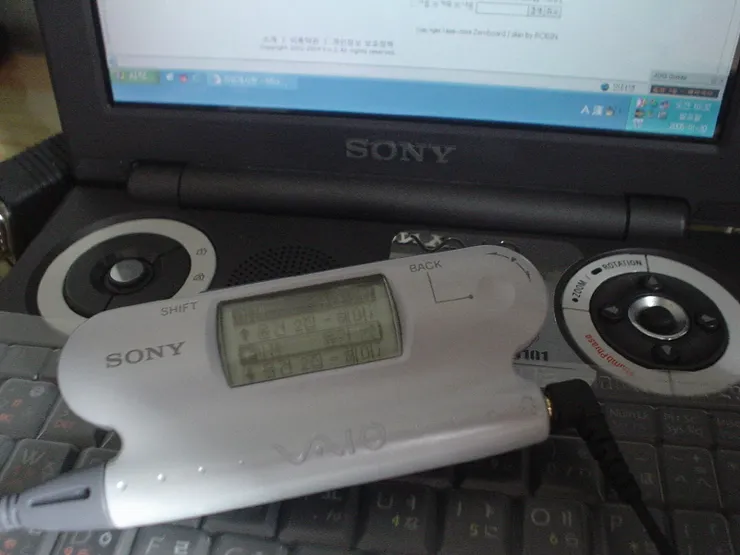 ????_DSC02893.jpg