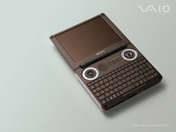 U101_wallpaper_pop_04.jpg