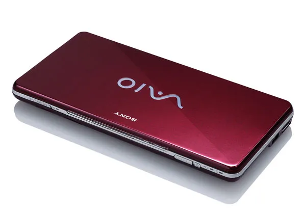 2009-01-07vaio-p-4.jpg