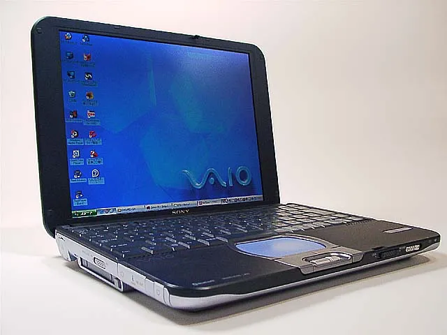 z43_01.jpg