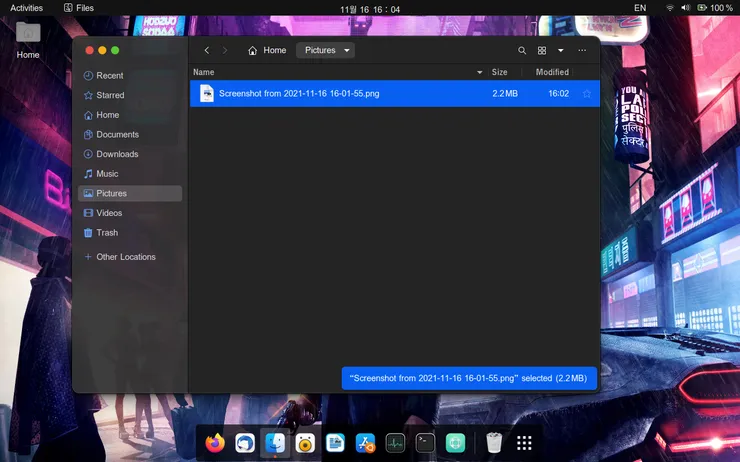 Screenshot from 2021-11-16 16-04-40.png