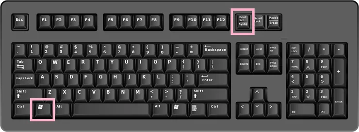 2315174656EBDAFC24.png