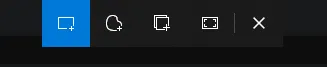 ?? ??.png