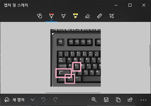 ?? ?? 2021-11-25 204448.png