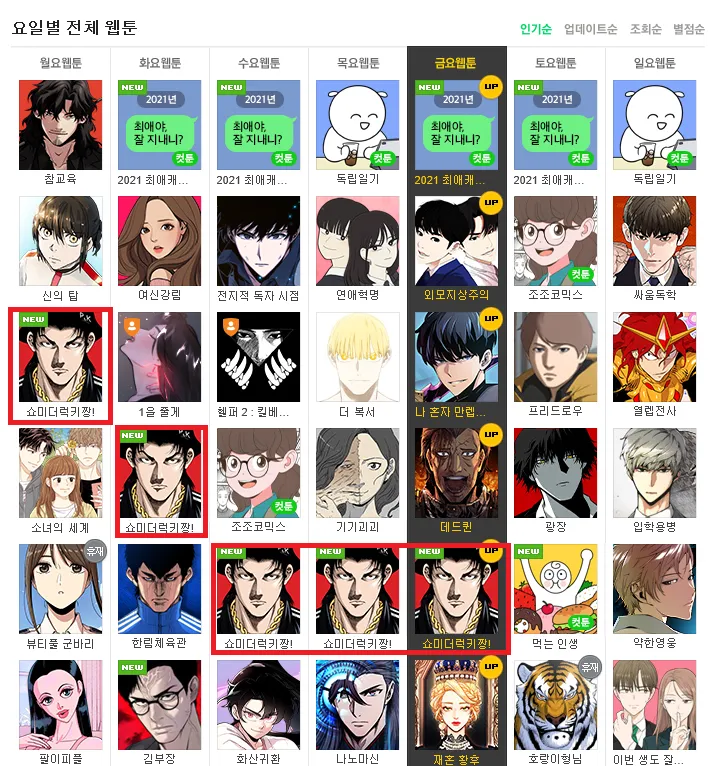 000.png