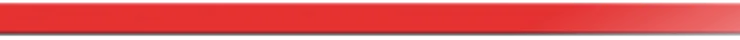 ???.png