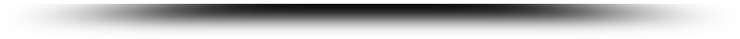 pngwing.com ???.png