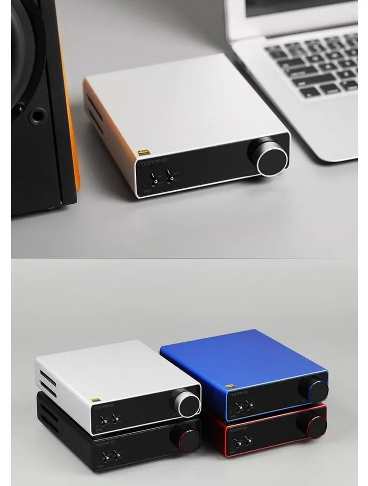 speakers-20211129-225243-000.jpg