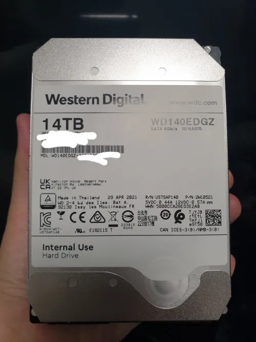 281e89dbb21434.jpg