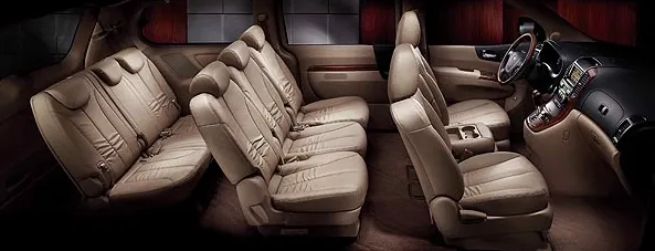 9 seats.png