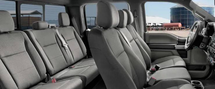 f-150 6 seater.jpg