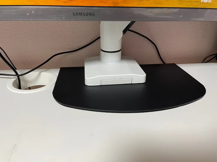 KakaoTalk_20211220_110238785.jpg
