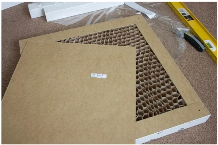 Clipboard02.jpg