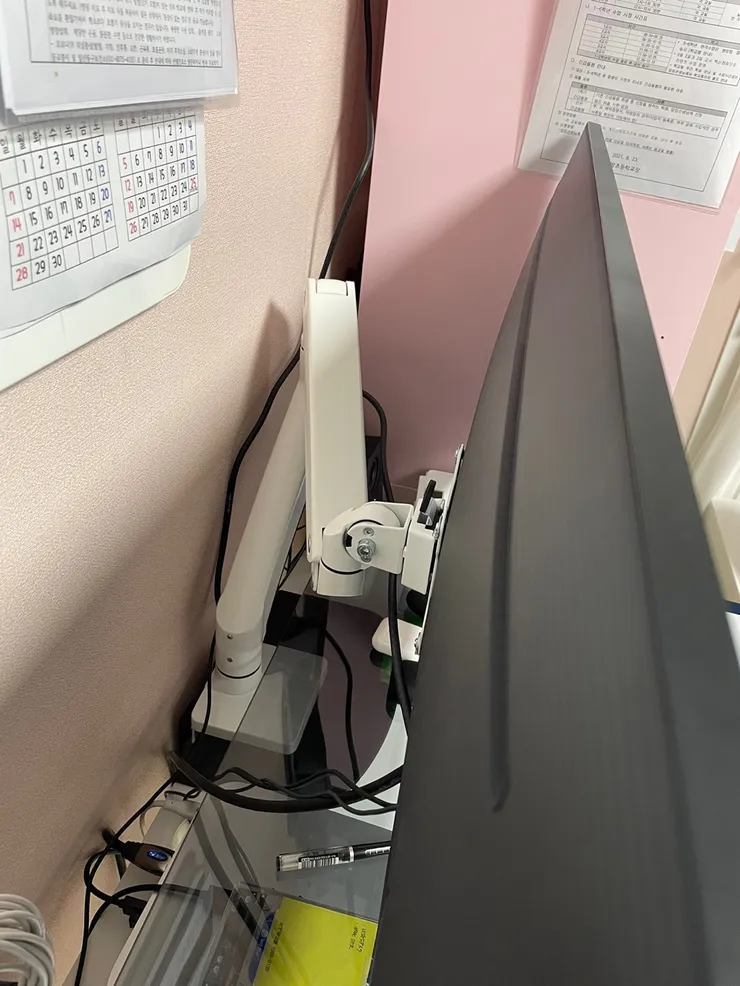 KakaoTalk_20211220_110240407.jpg