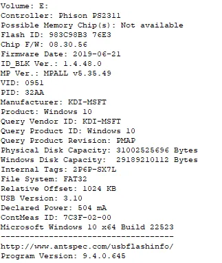 Info-2.png