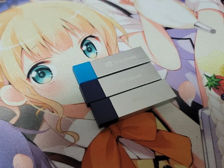 KokoroPyonPyon.jpg