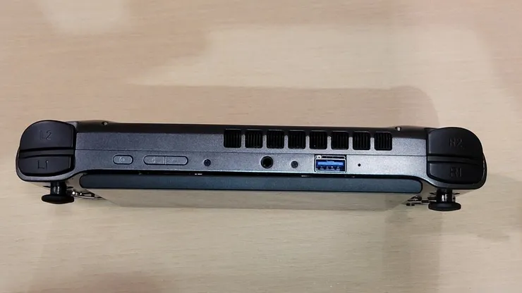 17dd2c786cc7a67f.jpg