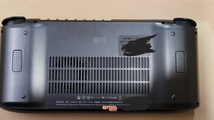 17dd2cae3e47a67f.jpg