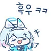 17dd2df2d417a67f.png