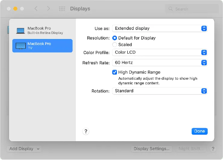macos-monterey-system-prefs-displays-hdr.png