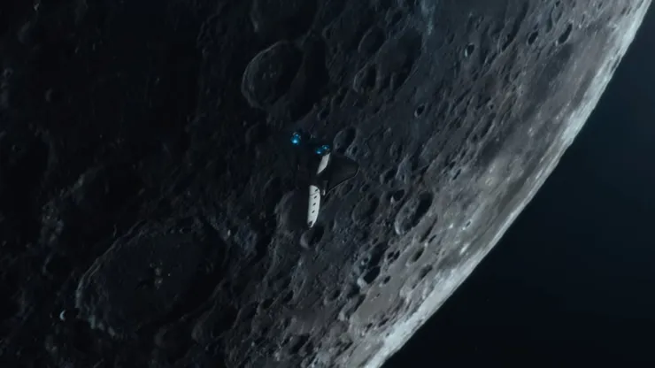 screencapture-netflix-watch-81246517-2021-12-26-09_21_17.jpg