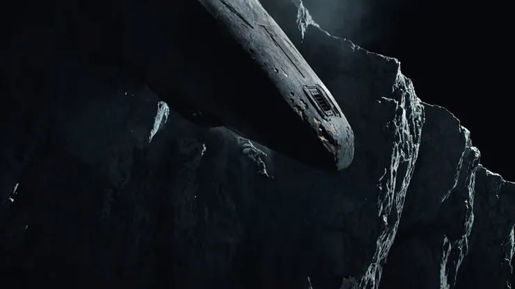 screencapture-netflix-watch-81246517-2021-12-26-09_28_43 (1).jpg