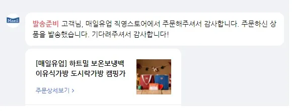 ??.jpg