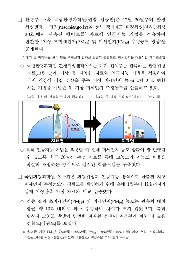 211229 ????-?????? ??? ?? ???? ?? ??(12.30)002.jpg