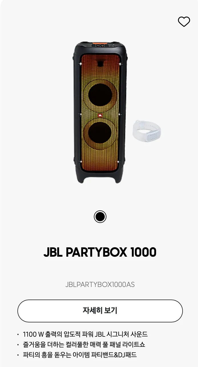 1000.png