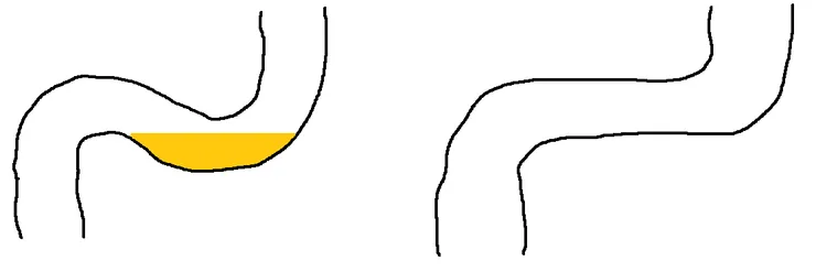 ??? ??? ??.png