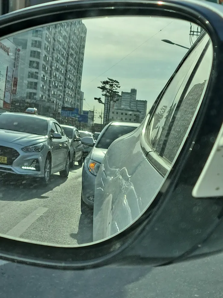 KakaoTalk_20220101_222912014_02.jpg