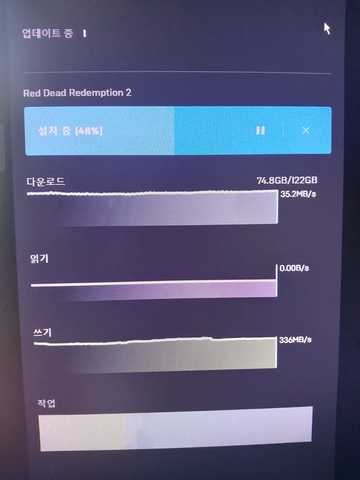 16411102475767827320191467290359.jpg