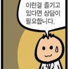 ??? ?????..jpg