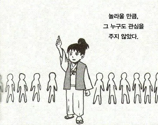 ???.jpg