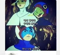 ?? ????.jpg