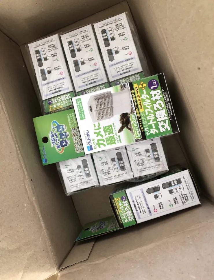 AA0E3DCA-230D-4CE8-B1EC-8A5ECCCDA966.jpeg