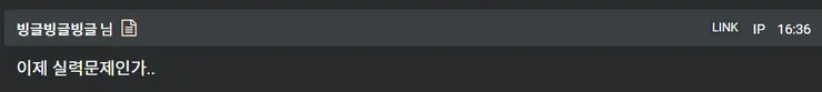 ??.png