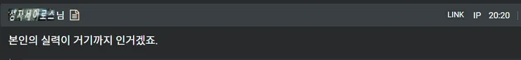 ??????.png