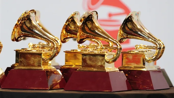 grammy (1).jpg