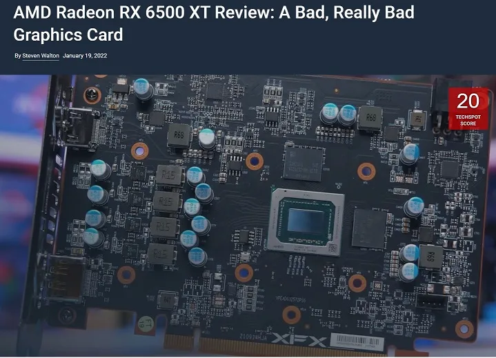 techspot.jpeg