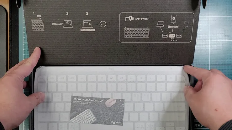 VideoCapture_20220120-183614.jpg