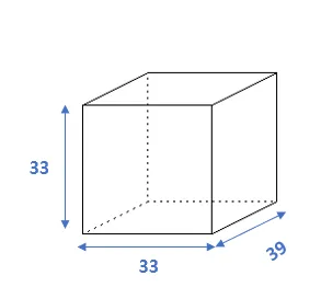 Screenshot_4.png