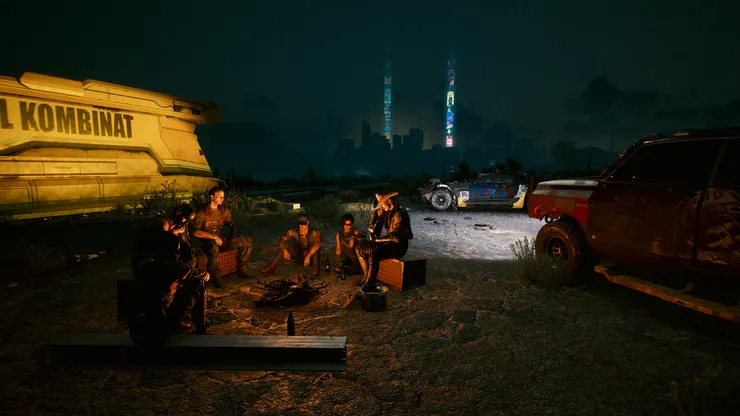 photomode_30012022_132859.png