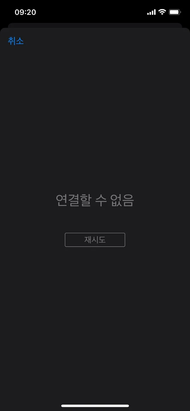 KakaoTalk_20220207_161339834_01.jpg