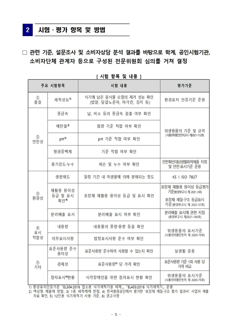 220208(??) ????? ?? ???? ????005.jpg