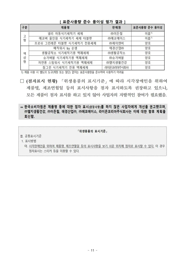 220208(??) ????? ?? ???? ????011.jpg